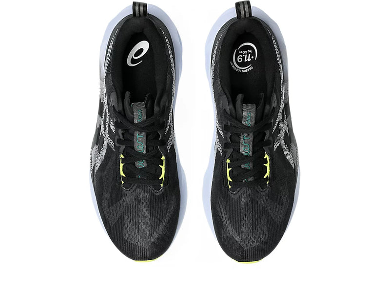 Asics Novablast 5