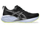 Asics Novablast 5