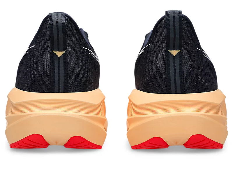 Asics Novablast 5