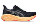 Asics Novablast 5