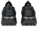 Asics Gel-Sonoma 8 GTX