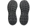 Asics Gel-Sonoma 8 GTX