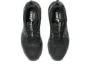 Asics Gel-Sonoma 8 GTX