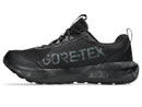 Asics Gel-Sonoma 8 GTX