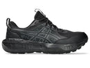Asics Gel-Sonoma 8 GTX