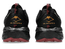 Asics Gel-Sonoma 8 GTX