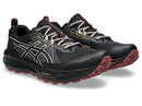 Asics Gel-Sonoma 8 GTX