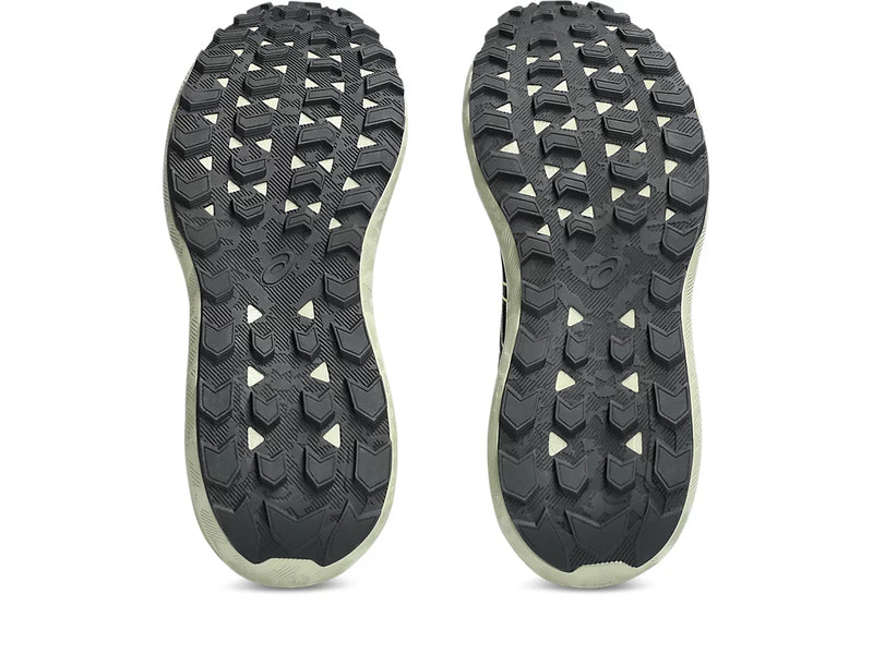 Asics Gel-Sonoma 8