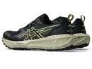Asics Gel-Sonoma 8
