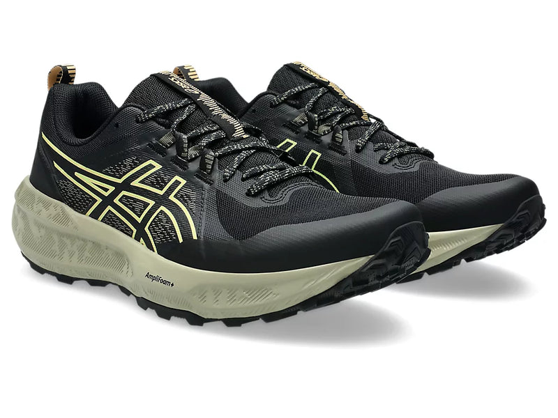 Asics Gel-Sonoma 8