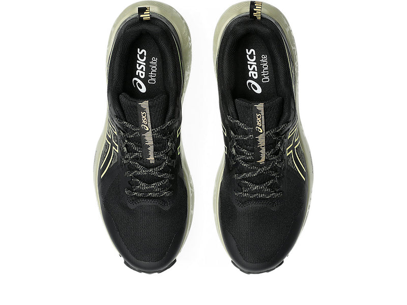 Asics Gel-Sonoma 8