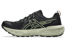 Asics Gel-Sonoma 8