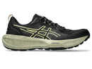 Asics Gel-Sonoma 8