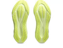 Asics Novablast 5 Lite-Show