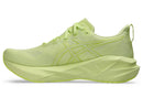 Asics Novablast 5 Lite-Show