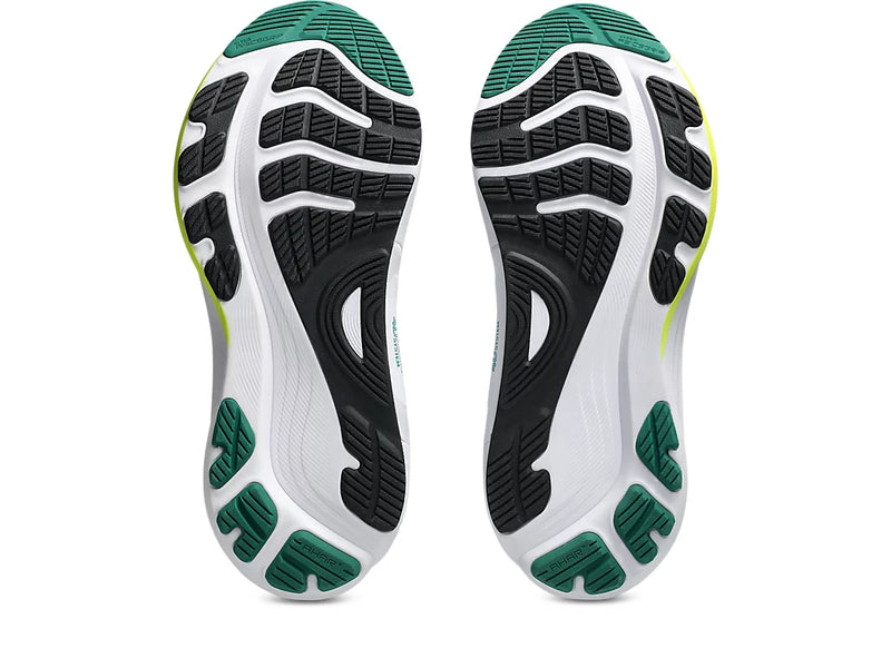 Asics Gel-Kayano 32