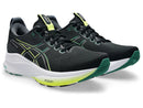 Asics Gel-Kayano 32