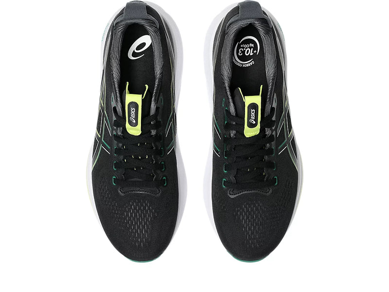 Asics Gel-Kayano 32