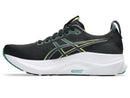 Asics Gel-Kayano 32