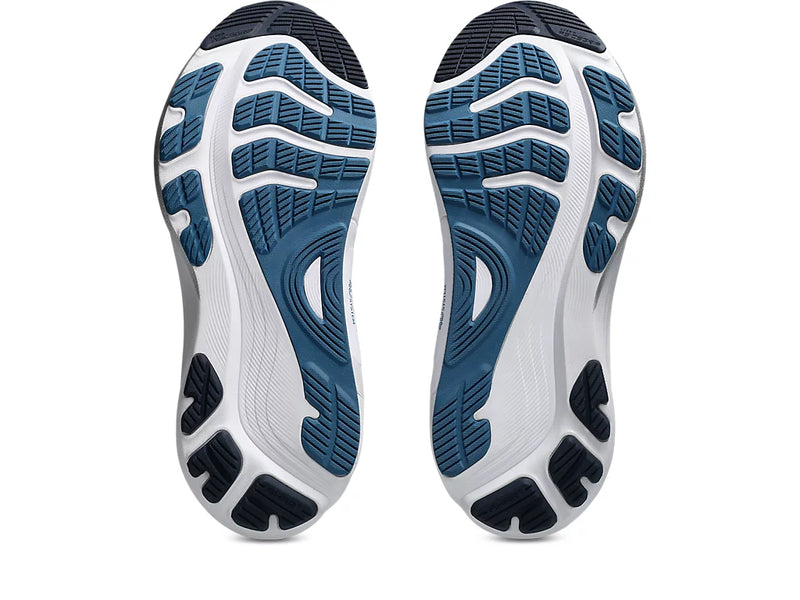 Asics Gel-Kayano 32