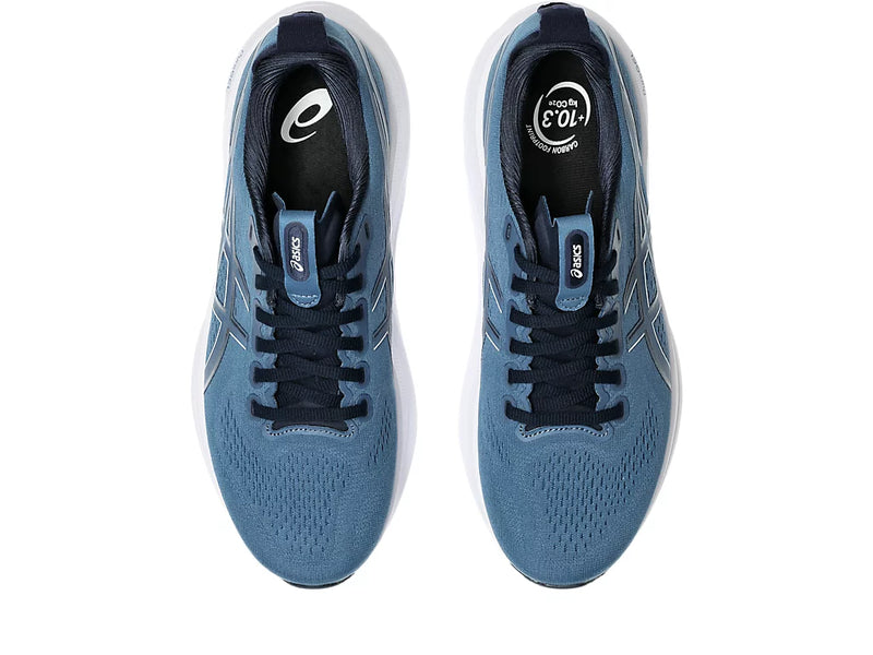 Asics Gel-Kayano 32