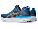 Asics Gel-Kayano 32