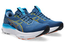 Asics Gel-Kayano 32