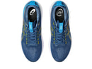 Asics Gel-Kayano 32