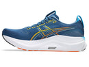 Asics Gel-Kayano 32