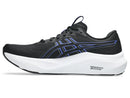 Asics GT-2000 14