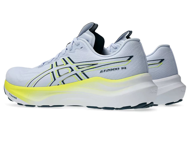 Asics GT-2000 14