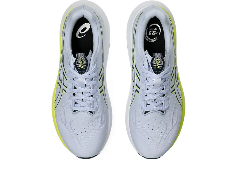 Asics GT-2000 14