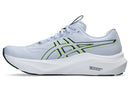 Asics GT-2000 14