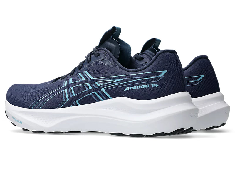 Asics GT-2000 14