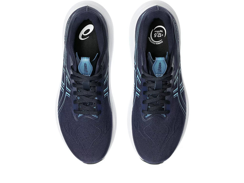 Asics GT-2000 14
