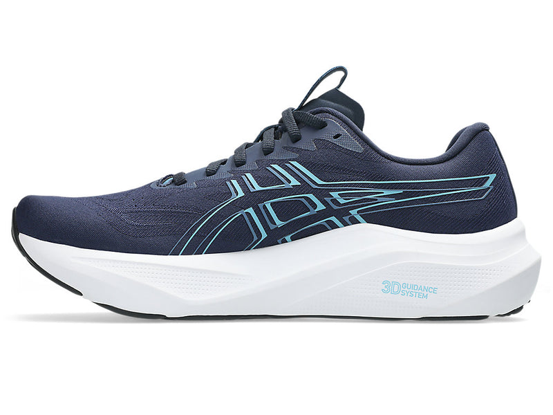 Asics GT-2000 14