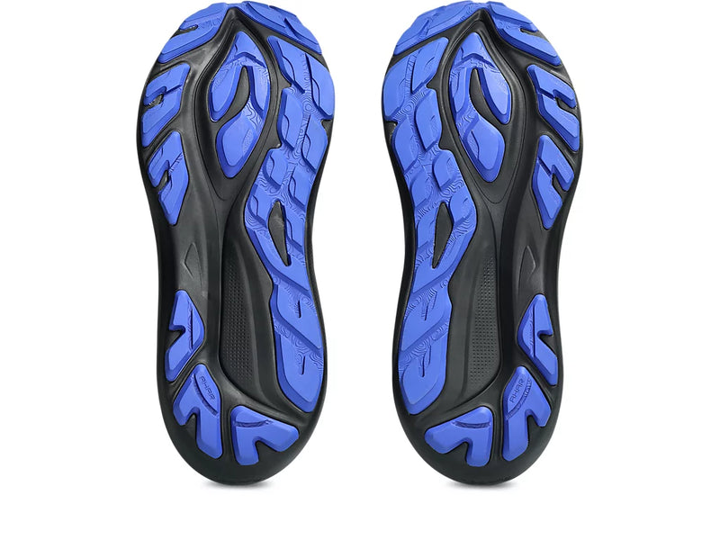 Asics GT-2000 14 GTX