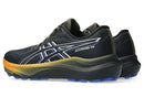 Asics GT-2000 14 GTX