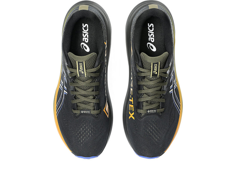 Asics GT-2000 14 GTX