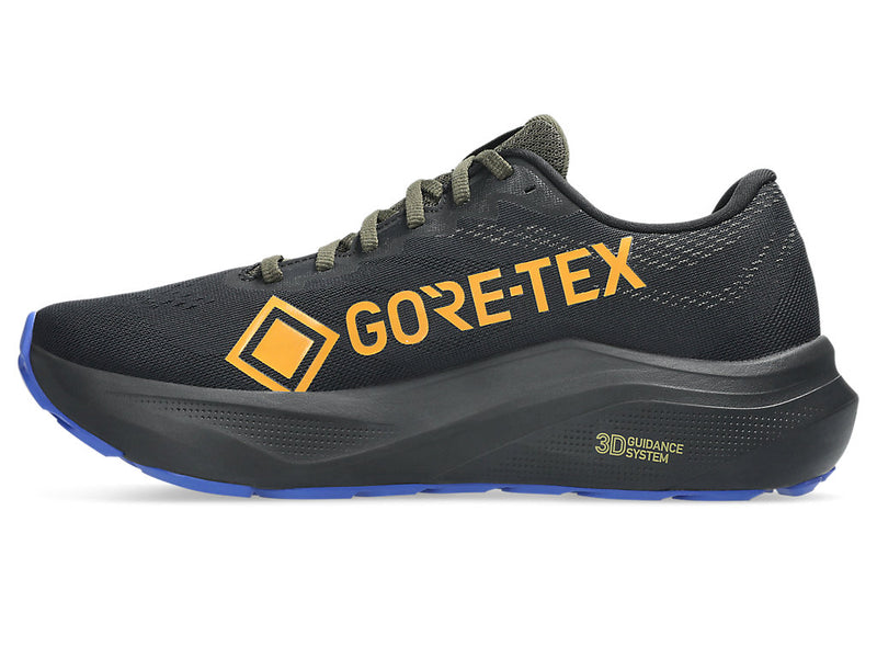 Asics GT-2000 14 GTX