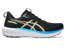 Asics GT-1000 14
