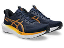 Asics GT-1000 14