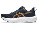 Asics GT-1000 14
