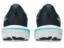 Asics GT-1000 14