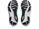 Asics GT-1000 14