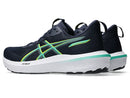 Asics GT-1000 14