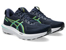 Asics GT-1000 14