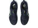Asics GT-1000 14