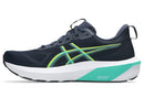 Asics GT-1000 14