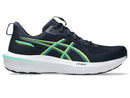 Asics GT-1000 14